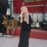 011ad1bee44efdb0b661e48f38d41bf2