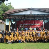 02d1e7da5f14fe705b65eab37b524a2d