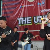 0572ac60b155de336bcbc33162896301