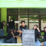 069b37d4a7b70ca64695f11688fb08ba