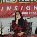 0768b321932fad7c08355f26e28f48da