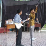 09ea0afda5d30c680c48e484780b5443