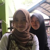 0b849532cafd0bb951a7b896f13ff4ba