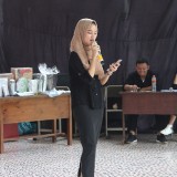 11a4dd92e059f5c240b3882ee11f863b