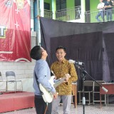 1968b226a397b5fe7862c19c4772976b