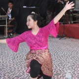 2c0e97f80da2a3d31bc64c08d65ad04c