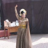 39ef0ffceb1c8aada2a733cc2231f9b9