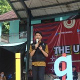 3c30062dd2a004e6f7e262e066bd3c12