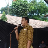 3e0aae6be17a5c687d15563a591a9bd4