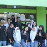 406841484115ba5ed1d42a0091a22259