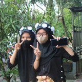 457e85f4aa8d70cf7af324b39e6b3fb9