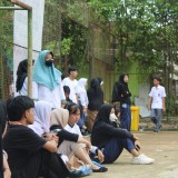 5a39e6d9de25f72f03f6ae38bc5cb560