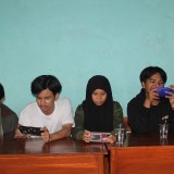 5dddaf188137b8453fa0fa1469d91992