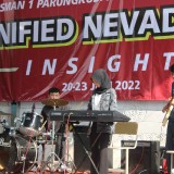 5ffde22c3911adee0e6e11f7dc9d17ed