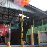 624ceca04f56b883d65f97cab032298e