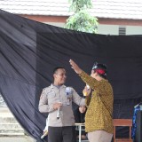 6288559fad463f8931ff2da5a6574790