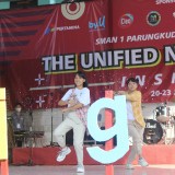 6559d2c4f9ef8b92b1d46cf063b18ac1