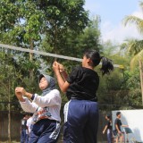 65db9b64cbe44e59cacf748d434cbe63