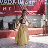 6829a5b5eb3c0ec34bae417ac9b5142d