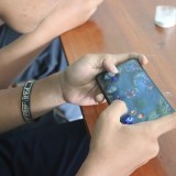 72afbb24ede1a78fa57918040ffe25b2