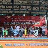 739ddee2972a093daac90c845b06d98d