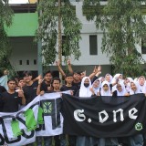 74450d6e4e3c907b6e80d1150be73962