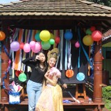 7705a6416ff06f5c8cca042bc54a811b