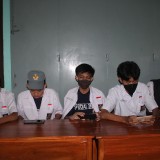 7881cd5d85c4b2ebfecdac36e732dec7