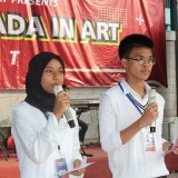 7f8eafd91a629246d4903670bf1034b2