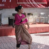 7feeb4adbd48b3a18a177ee6d8dfdebd