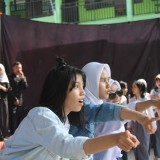 810ce60a1ee15c4392b8999b996c9ad3