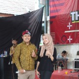 81cd4f6fb45f5e2f60b18ba961bee00a