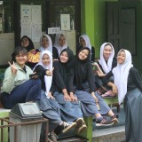 81fdee7c2e3a5fb836238d4a04af4fc4