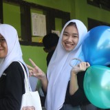 870ea493bb2ed12cc02eee9f92bab45a