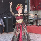 8a0ba8f26ad4c88bf902fb3e9652a1c1