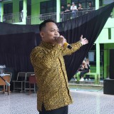 8a1f86e28b8dfdfe1b8794c094d00e59