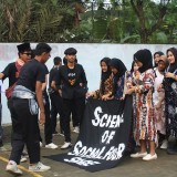 8b5db784498850932709c72eb6e833c1