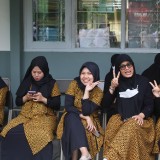 8dbbecd6486a5c79ac265e927525490f