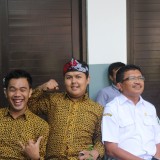 8e05a9c16c6a219782b227fabb9ad841