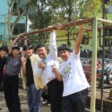 8f8ac8069f3c41b9071458d0017d69ac