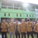 8fcb5c67a1aac69b003b8ed13e0aaf8d