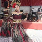 957b6a19c60342fc2ea317b7a786c534