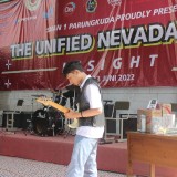 9e20c0f5d8dbb790f242afd1d2955774