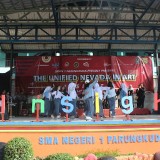 a21e92178c4fb3991ea27abad8e335a9