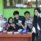 a230b382911b30fc98659a418bbff9ef