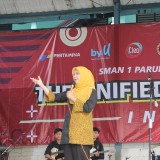 a3af7a77e93da17193418196bc8ad1d1