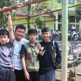 a8b052c34a9d181e8e791f8c389de7c3