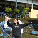 ab2132a35df3354bf27b65642935c851