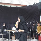 abedd675df7cec35bee1bb0835c761d9