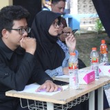 b28f9e486f12458ed4b3565a428787a2